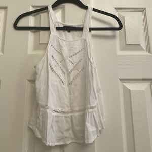 Kendall & Kylie tank!